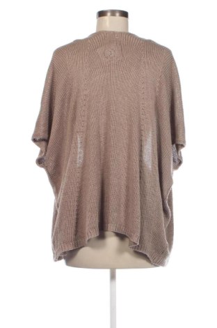 Dámsky kardigán Cartoon, Velikost M, Barva Béžová, Cena  59,00 Kč