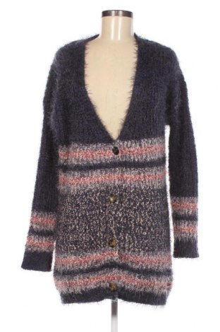 Γυναικεία ζακέτα Edc By Esprit, Μέγεθος S, Χρώμα Πολύχρωμο, Τιμή 6,99 €