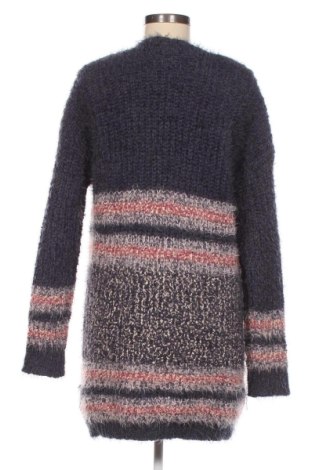 Γυναικεία ζακέτα Edc By Esprit, Μέγεθος S, Χρώμα Πολύχρωμο, Τιμή 6,99 €