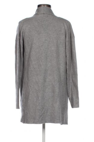 Dámsky kardigán Esmara, Velikost M, Barva Šedá, Cena  109,00 Kč