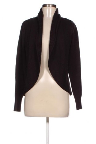 Damski kardigan H&M, Rozmiar S, Kolor Czarny, Cena 52,99 zł