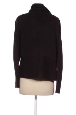 Damski kardigan H&M, Rozmiar S, Kolor Czarny, Cena 52,99 zł