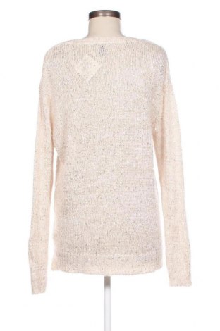 Dámsky kardigán H&M, Velikost M, Barva Béžová, Cena  89,00 Kč