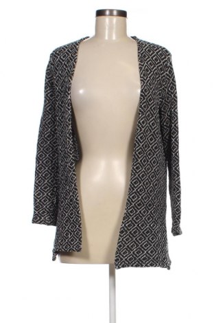 Damski kardigan H&M Divided, Rozmiar S, Kolor Kolorowy, Cena 20,99 zł