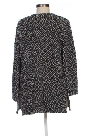 Damski kardigan H&M Divided, Rozmiar S, Kolor Kolorowy, Cena 20,99 zł