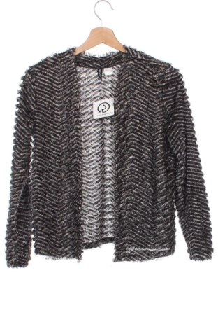 Damski kardigan H&M Divided, Rozmiar XS, Kolor Kolorowy, Cena 20,99 zł