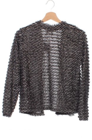 Damski kardigan H&M Divided, Rozmiar XS, Kolor Kolorowy, Cena 20,99 zł