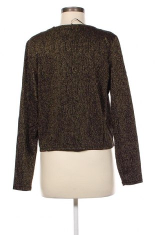 Dámsky kardigán Monki, Velikost XL, Barva Zlatistá, Cena  229,00 Kč