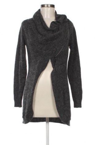 Dámsky kardigán ONLY, Velikost M, Barva Šedá, Cena  79,00 Kč