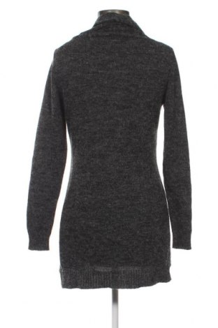 Dámsky kardigán ONLY, Velikost M, Barva Šedá, Cena  79,00 Kč