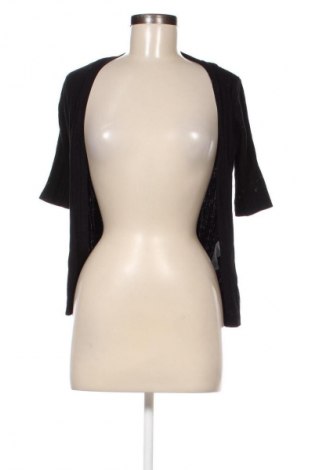 Dámsky kardigán Opus, Velikost M, Barva Černá, Cena  29,00 Kč