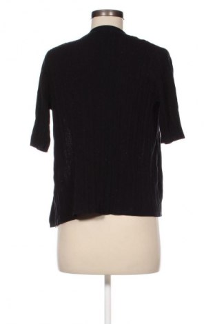 Dámsky kardigán Opus, Velikost M, Barva Černá, Cena  29,00 Kč