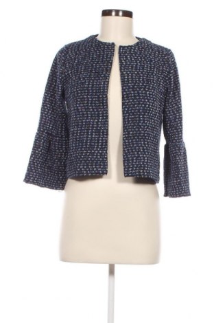 Дамска жилетка Oviesse, Размер S, Цвят Многоцветен, Цена 3,06 €