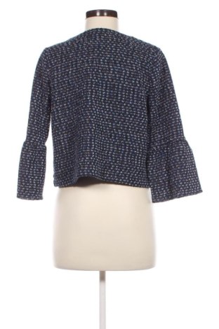 Дамска жилетка Oviesse, Размер S, Цвят Многоцветен, Цена 3,06 €