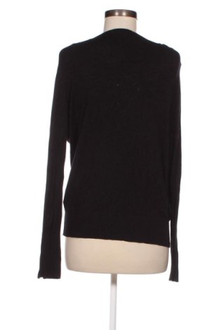 Damski kardigan Primark, Rozmiar M, Kolor Czarny, Cena 27,99 zł