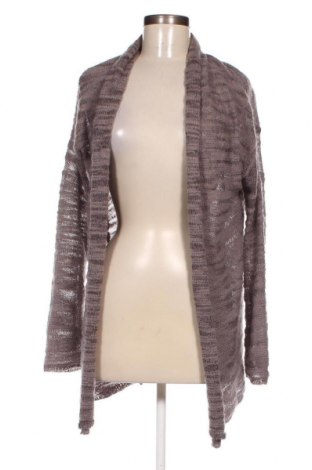 Dámsky kardigán Promod, Velikost M, Barva Hnědá, Cena  129,00 Kč