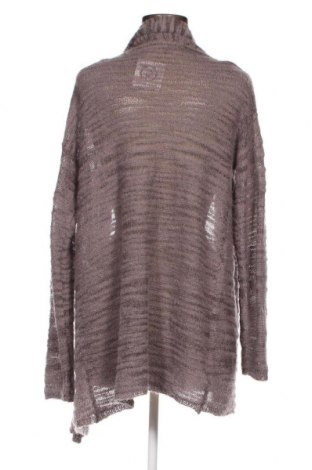 Dámsky kardigán Promod, Velikost M, Barva Hnědá, Cena  129,00 Kč