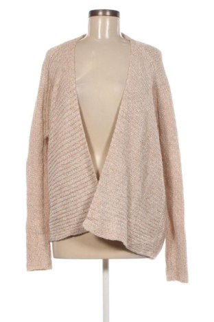 Дамска жилетка Promod, Размер M, Цвят Розов, Цена 5,11 €