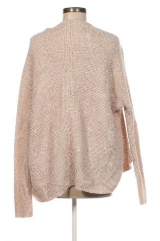 Дамска жилетка Promod, Размер M, Цвят Розов, Цена 5,11 €