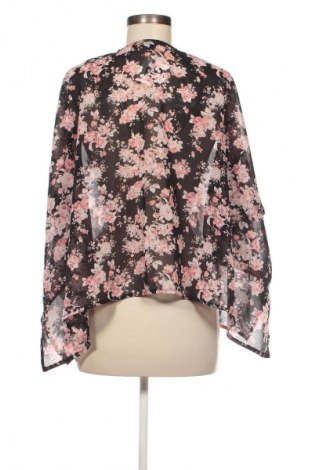 Női kardigán Tally Weijl, Méret L, Szín Sokszínű, Ár 1 729 Ft