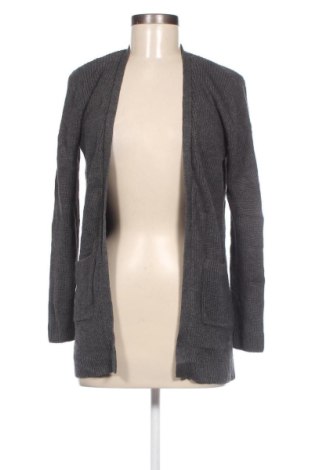 Dámsky kardigán Target, Velikost L, Barva Šedá, Cena  29,00 Kč