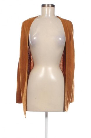 Dámsky kardigán VILA, Velikost XS, Barva Žlutá, Cena  109,00 Kč