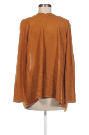 Dámsky kardigán VILA, Velikost XS, Barva Žlutá, Cena  109,00 Kč