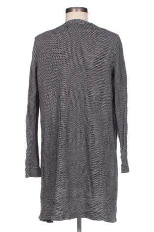 Dámsky kardigán Vero Moda, Velikost M, Barva Vícebarevné, Cena  89,00 Kč