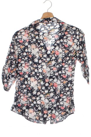 Γυναικείο πουκάμισο Unbranded, Μέγεθος XS, Χρώμα Πολύχρωμο, Τιμή 1,99 €