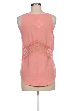 Női ing Unbranded, Méret L, Szín Rózsaszín, Ár 1 729 Ft