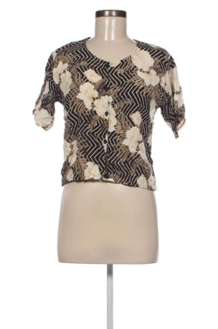 Dámská košile  Unbranded, Velikost M, Barva Vícebarevné, Cena  199,00 Kč