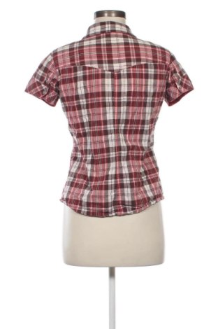 Γυναικείο πουκάμισο B.Young, Μέγεθος M, Χρώμα Πολύχρωμο, Τιμή 10,99 €