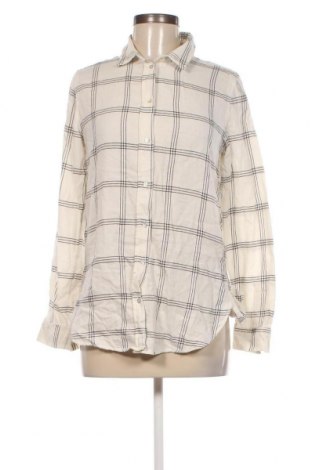 Дамска риза H&M, Размер XS, Цвят Многоцветен, Цена 13,29 €, #127810403