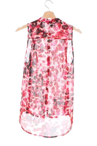 Dámská košile  H&M, Velikost XS, Barva Vícebarevné, Cena  79,00 Kč