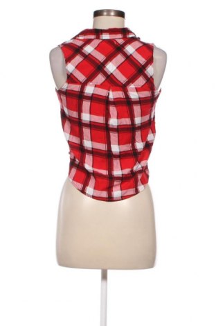 Dámská košile  Sinsay, Velikost S, Barva Vícebarevné, Cena  49,00 Kč