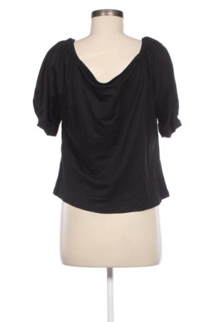 Dámská košile  Warehouse, Velikost XL, Barva Černá, Cena  289,00 Kč