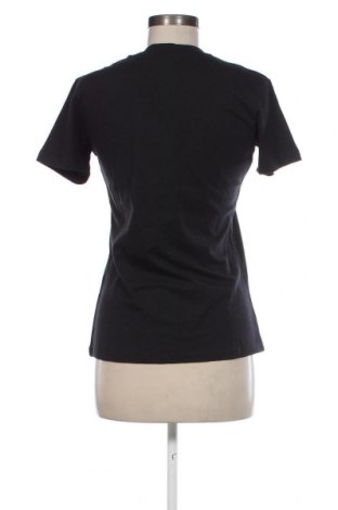 Γυναικείο t-shirt Unbranded, Μέγεθος S, Χρώμα Μαύρο, Τιμή 6,99 €