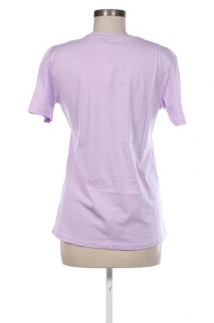 Női póló Cartoon Network, Méret M, Szín Lila, Ár 7 709 Ft