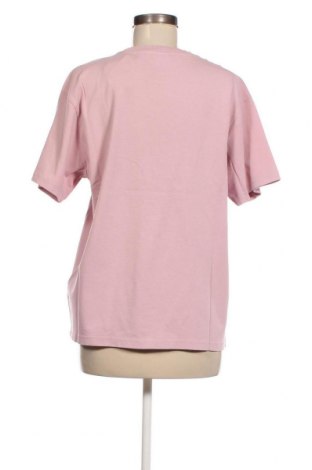 Дамска тениска FILA, Размер L, Цвят Розов, Цена 32,21 €