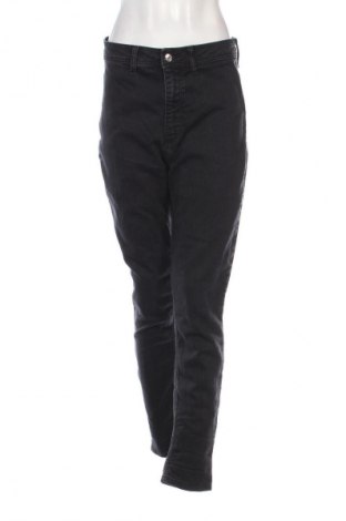 Blugi de femei Mango, Mărime XL, Culoare Negru, Preț 111,99 Lei, #127610681