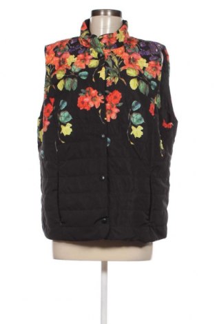 Női mellény Bpc Bonprix Collection, Méret XL, Szín Sokszínű, Ár 10 999 Ft, #127820694