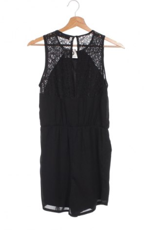 Γυναικεία σαλοπέτα Even&Odd, Μέγεθος XS, Χρώμα Μαύρο, Τιμή 1,99 €