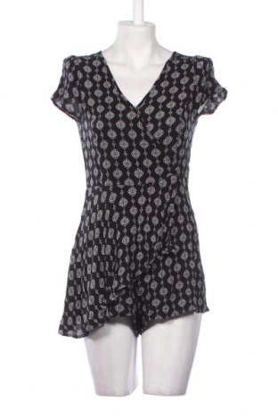 Γυναικεία σαλοπέτα Factorie, Μέγεθος S, Χρώμα Μαύρο, Τιμή 1,99 €