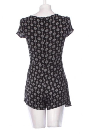 Γυναικεία σαλοπέτα Factorie, Μέγεθος S, Χρώμα Μαύρο, Τιμή 1,99 €