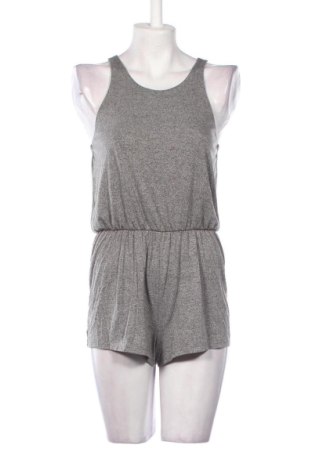 Γυναικεία σαλοπέτα Forever 21, Μέγεθος S, Χρώμα Γκρί, Τιμή 1,99 €