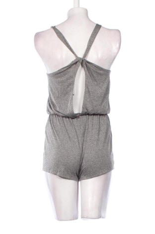 Γυναικεία σαλοπέτα Forever 21, Μέγεθος S, Χρώμα Γκρί, Τιμή 1,99 €