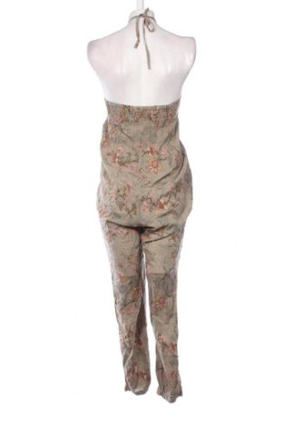 Dámsky overal H&M, Veľkosť M, Farba Viacfarebná, Cena  6,95 €