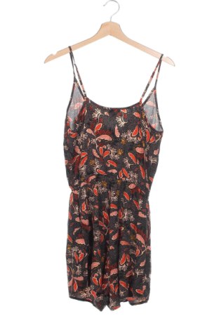 Γυναικεία σαλοπέτα H&M, Μέγεθος XS, Χρώμα Πολύχρωμο, Τιμή 1,99 €
