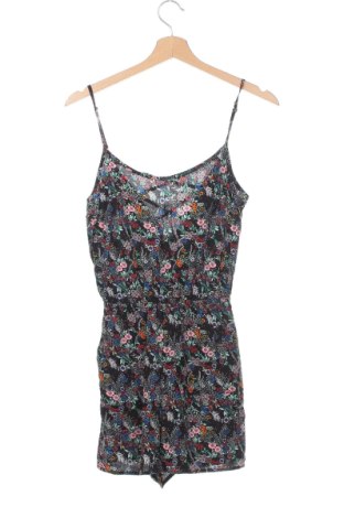 Γυναικεία σαλοπέτα H&M Divided, Μέγεθος XS, Χρώμα Πολύχρωμο, Τιμή 1,99 €