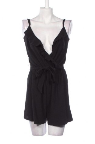 Dámský overal ONLY, Velikost M, Barva Černá, Cena  339,00 Kč